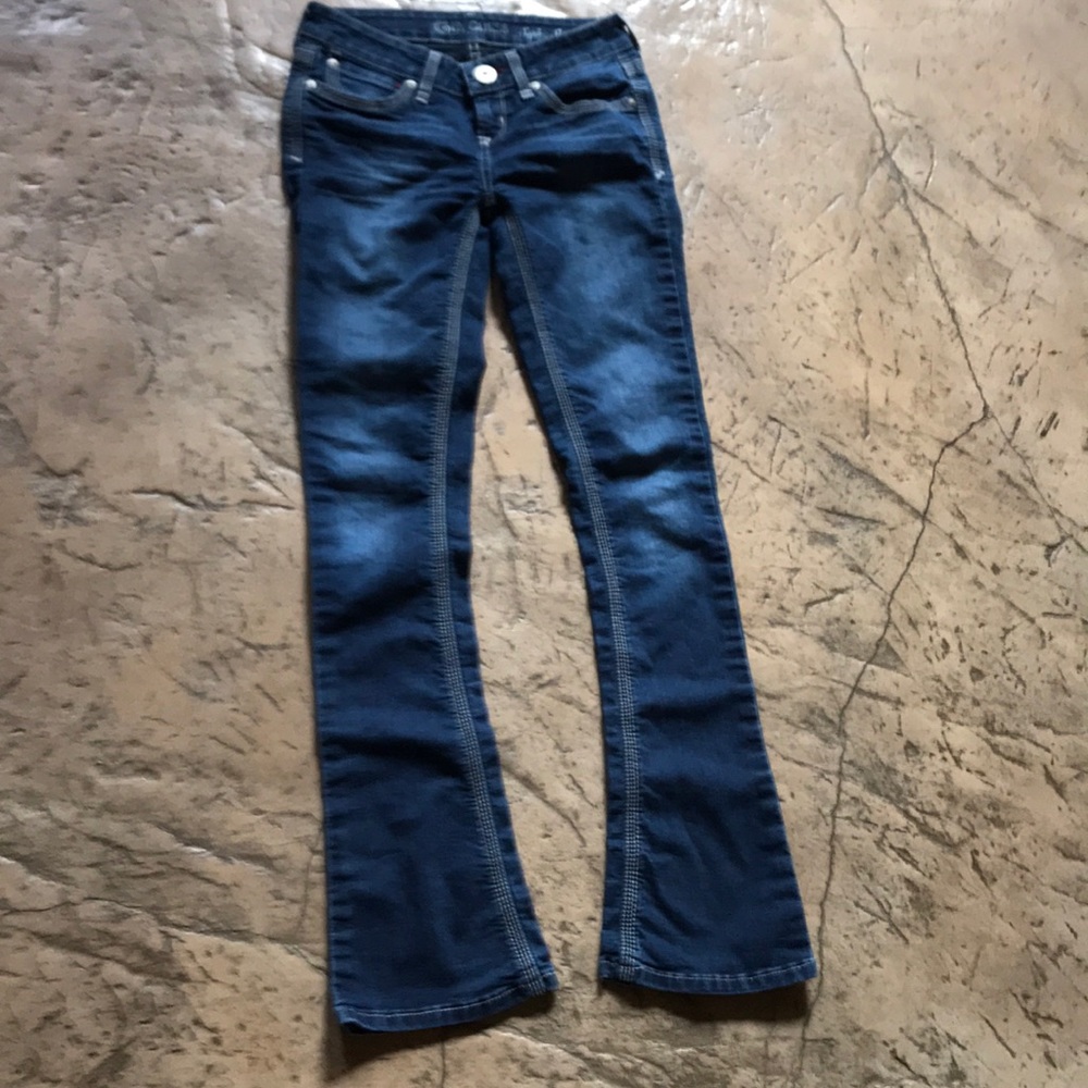 G by Guess Jeans